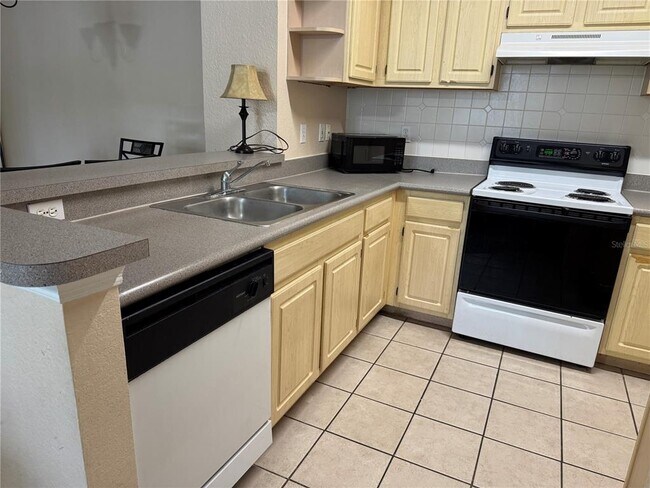 Foto del edificio - 8908 Legacy Ct