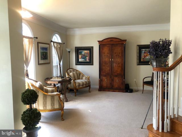 Foto principal - 13290 Scotch Run Ct