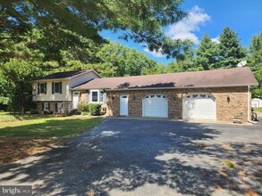 Building Photo - 3689 Midstate Rd