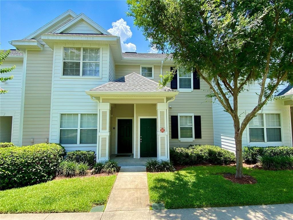 Primary Photo - 303 Southern Pecan Cir