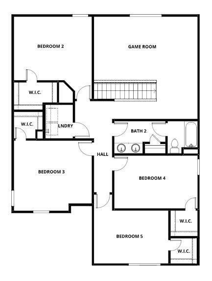 Foto del edificio - 313 Mount Vernon Way