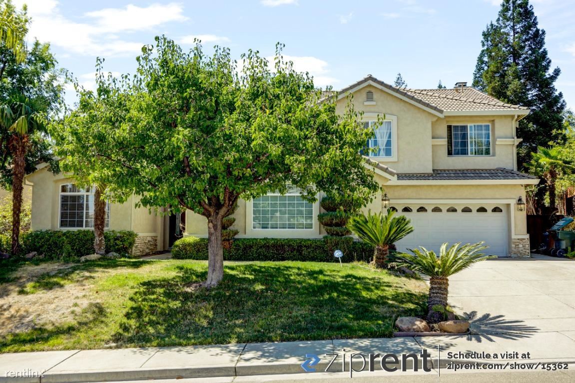 5 br, 3.5 bath House 5196 Murry Court, A... House Rental in Antioch