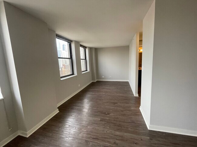Building Photo - 325 W Illinois St