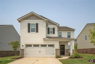 Building Photo - 7061 Rochford Dr