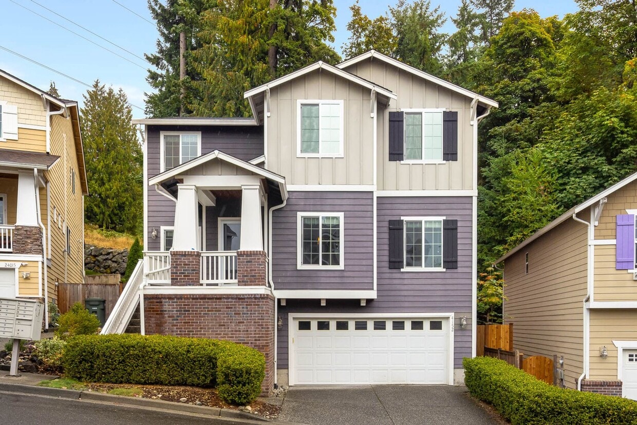 Photo - 4152 240th PL SE-
