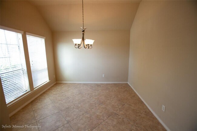 Building Photo - 26510 Fielder Brook Ln