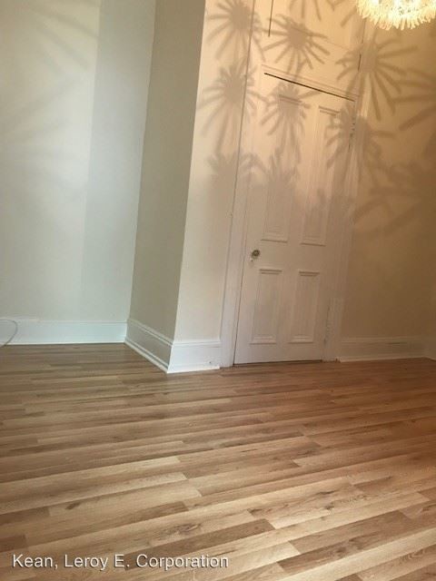 Foto del edificio - 2045 Spruce St