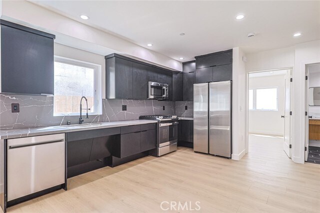 Building Photo - 6006 Comey Ave