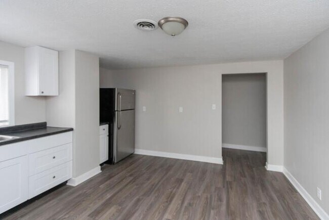 Foto del edificio - 117 West Noble St #B Lebanon, IN