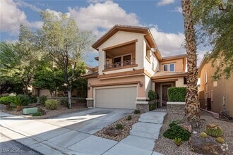Building Photo - 10520 Harvest Wind Dr