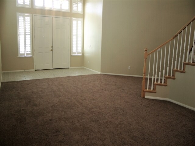 Building Photo - 5560 Kings Row Court