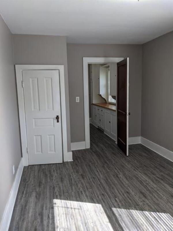 506 S Mill St Unit Apartment 3, Fergus Falls, MN 56537 Condo for