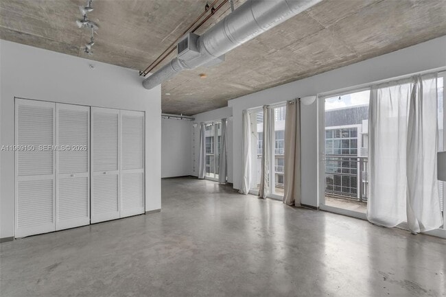 Photo - 455 NE 25th St Apartment