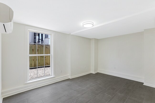 Foto del edificio - 3700 S Liberty St