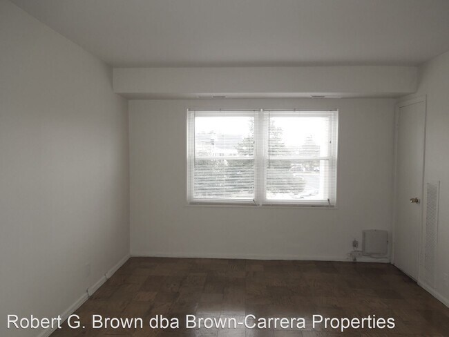 Foto del edificio - 120-3 Washington St NE