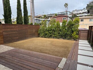 Building Photo - 8319 Pershing Dr