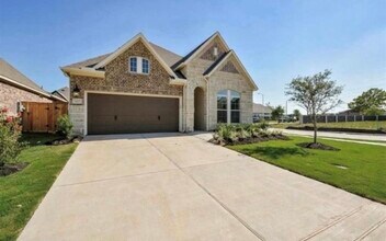 Building Photo - 427 Micaela Meadows Ct