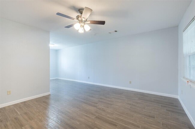 Foto del edificio - 606 West St