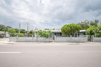 Building Photo - 5206 N Miami Ave
