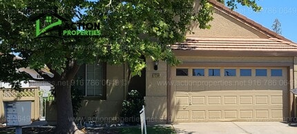 Building Photo - 1259 Arbor Ct