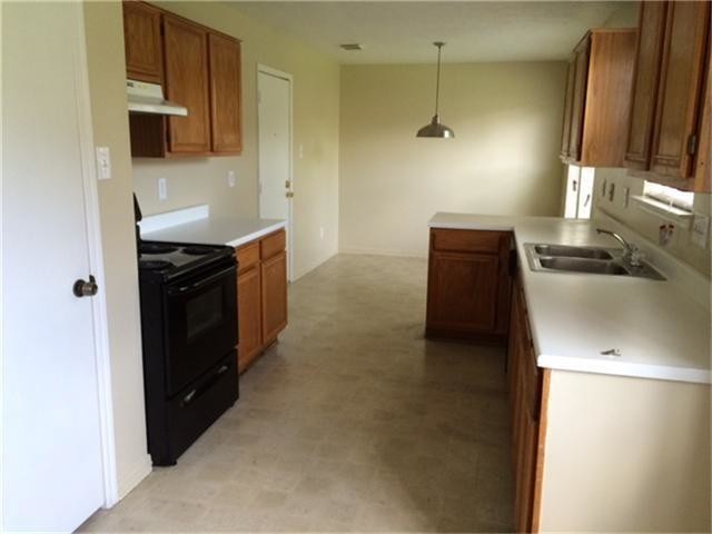 Foto del edificio - 4711 Hawthorne St