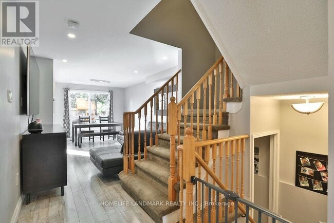Building Photo - 4484 Virtue Ct