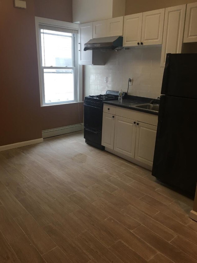 24875 Jericho Turnpike, Bellerose, NY 11001 Apartments in Bellerose