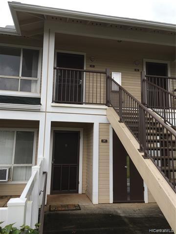 Building Photo - 95-1041-1041 Koolani Dr