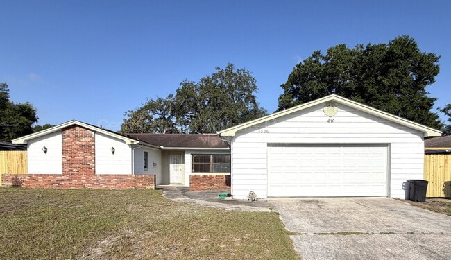 Photo - 1826 Mulberrywood Ct Apartment