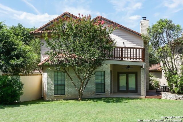 Primary Photo - 29419 SUMMIT RIDGE DR
