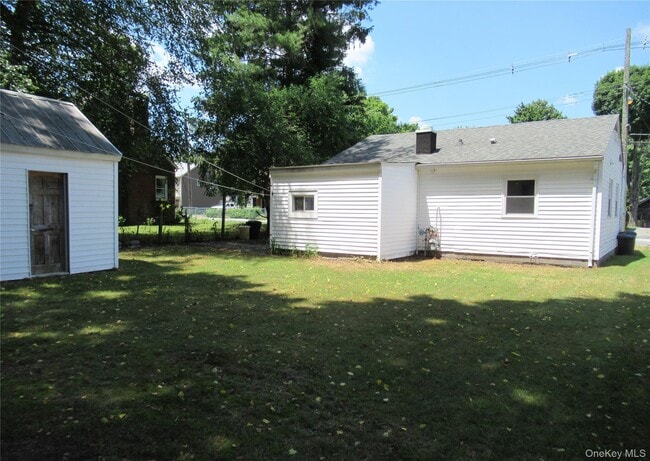 Building Photo - 19 Culvert St