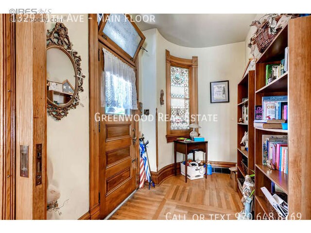 Foto principal - 1329 11th Ave