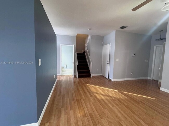 Photo - 1435 NW 154th Lane -, Pembroke Pines, FL 33028 - 1675 House