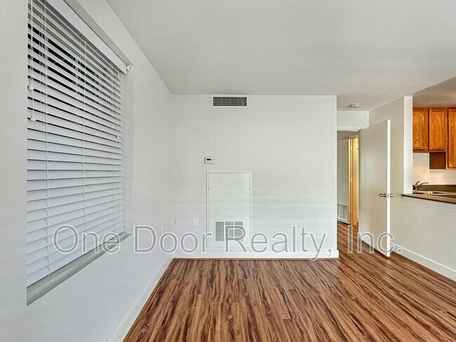Foto del edificio - 732 Scotland St