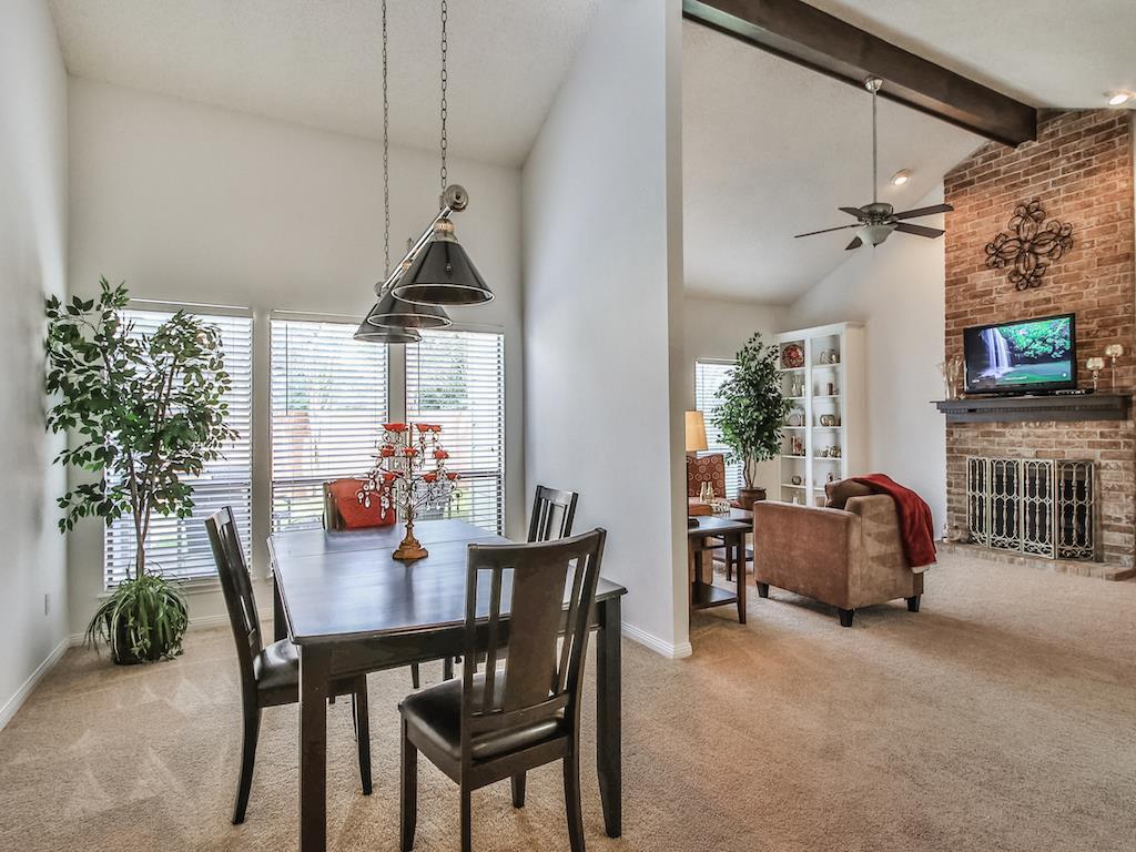 Primary Photo - 14707 Silver Sands St