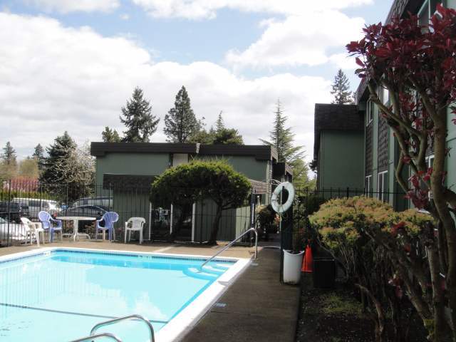 Foto principal - Towne South Apartments