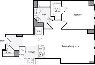 Building Photo - 660 Washington St