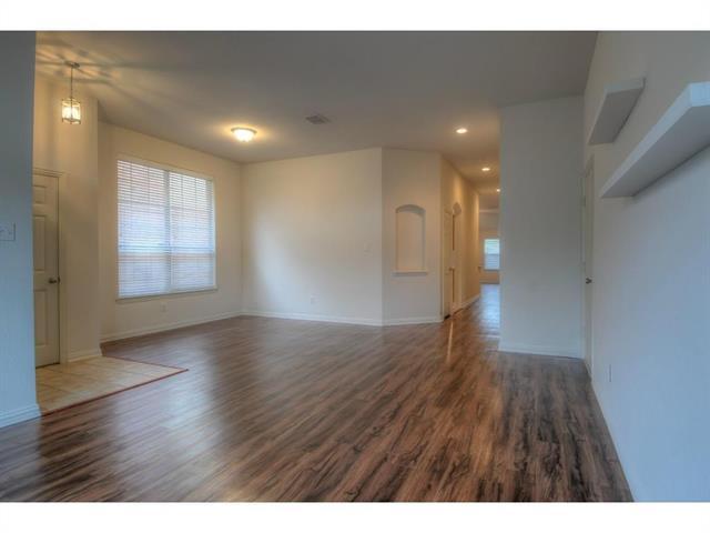 Foto del edificio - 3216 Chesington Dr