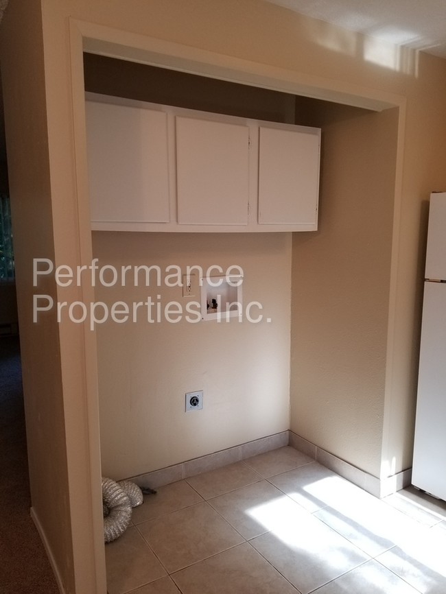 Foto del edificio - 236 Pearl St