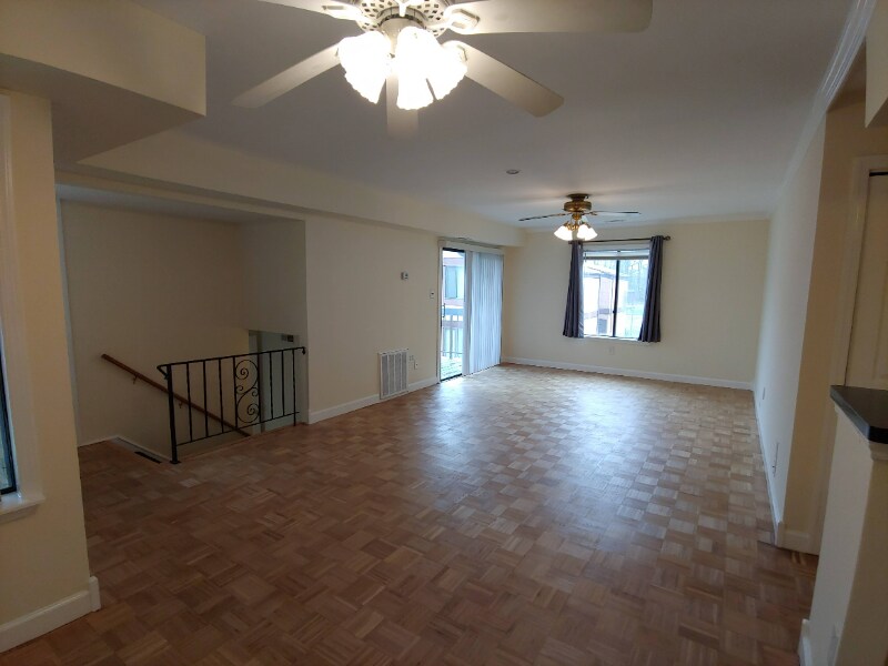 Foto principal - 17 Newport Ct
