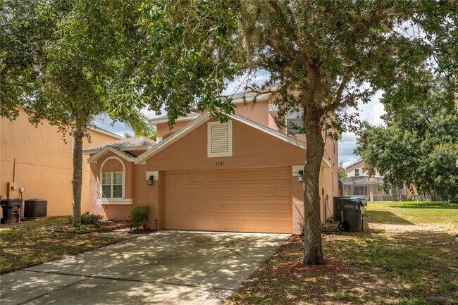 Building Photo - 1791 Royal Ridge Dr