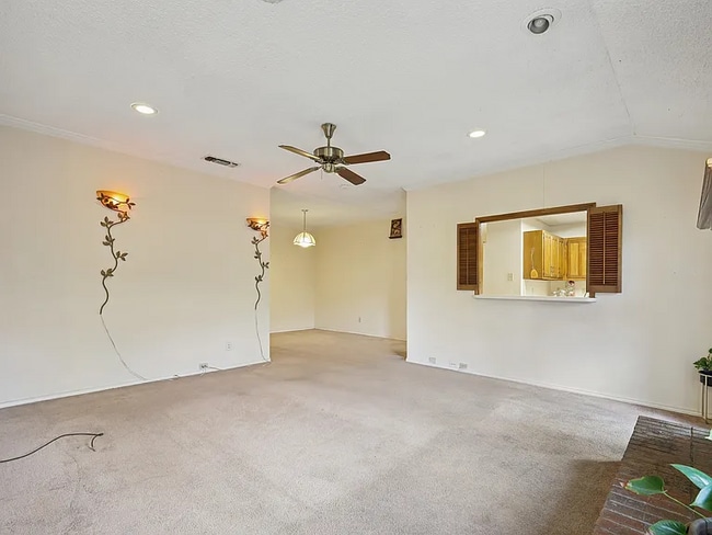 Building Photo - 2812 Springhaven Ct