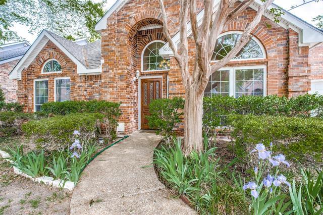 Building Photo - 5006 Quail Creek Dr