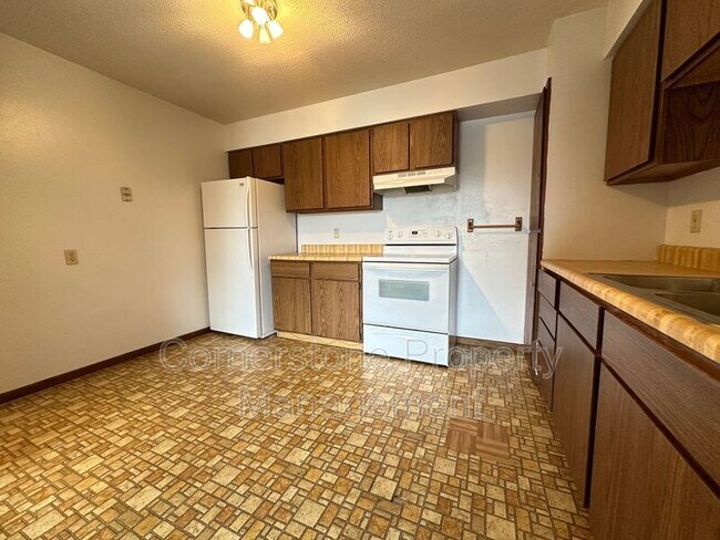 Foto del edificio - 2736 4th Ave N