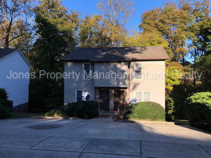 2644 White Oak Ln, Kannapolis, NC 28083 House for Rent in Kannapolis