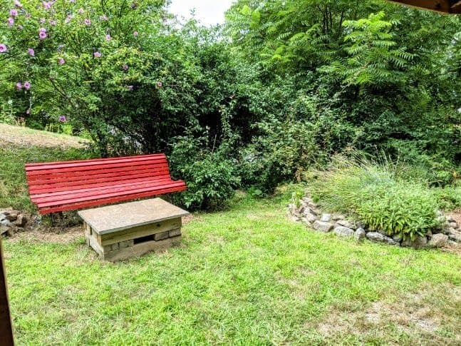 Foto del edificio - 17 High St