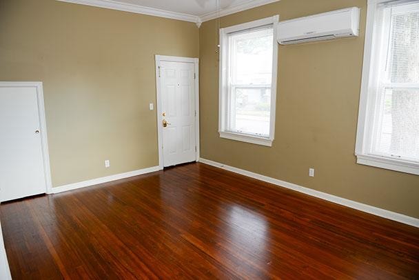 Building Photo - 308 Thompson St Apt A