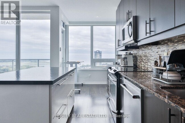 Photo du bâtiment - 59 E Liberty St