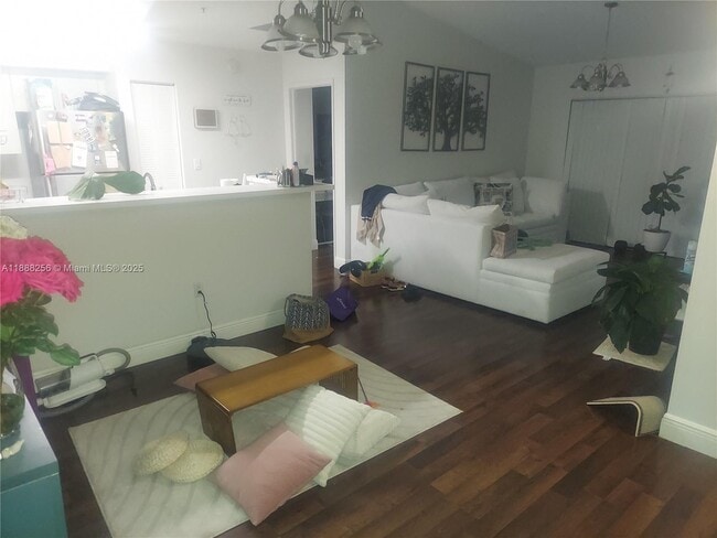 Foto del edificio - 4520 NW 107th Ave