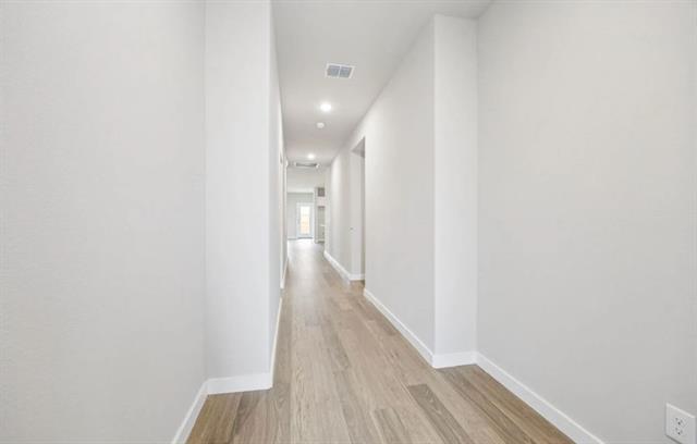 Foto del edificio - 1014 Honeydew Ln